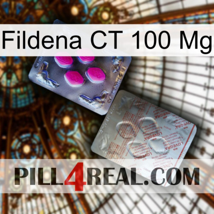 Fildena CT 100Mg 38